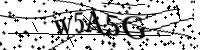 Por favor digite as letras e números abaixo