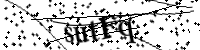 Por favor digite as letras e números abaixo