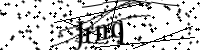 Por favor digite as letras e números abaixo