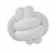 ALMOFADA_DECORATIVA_DE_NO_FIBRA_SILICONIZADA_DE_CONFECCOES_BRANCO.jpg