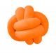 ALMOFADA_DECORATIVA_DE_NO_FIBRA_SILICONIZADA_DE_CONFECCOES_LARANJA.jpg