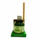 AROMATIZADOR_DE_AMBIENTES_UNITARIO_250ML_LINDA_LISS_CAPIM_LIMAO.jpg