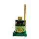 AROMATIZADOR_DE_AMBIENTES_UNITARIO_250ML_LINDA_LISS_CITRONELA.jpg