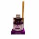 AROMATIZADOR_DE_AMBIENTES_UNITARIO_250ML_LINDA_LISS_LAVANDA.jpg