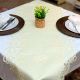 CAMINHO_DE_MESA_100_POLIESTER_BORDADO_INGLES_40CM_X_1_80M_DE_CONFECCOES_CREME.jpg