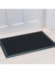 CAPACHO_PORTA_LIMA_45CM_X_75CM_100_POLIPROPILENO_NIAZITEX_001_PRETO.jpg