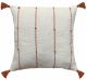 CAPA_ALMOFADA_ALGODAO_COM_PINGENTE_45CM_X_45CM_85_ALGODAO_15_POLIESTER_ANATEX_AMETISTA_TERRACOTA.jpg