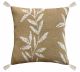CAPA_ALMOFADA_ALGODAO_COM_PINGENTE_45CM_X_45CM_85_ALGODAO_15_POLIESTER_ANATEX_FOLHAS_CARAMELO_045.jpg