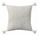 CAPA_ALMOFADA_ALGODAO_COM_PINGENTE_45CM_X_45CM_85_ALGODAO_15_POLIESTER_ANATEX_FOLHAS_CRU_004.jpg