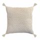 CAPA_ALMOFADA_ALGODAO_COM_PINGENTE_45CM_X_45CM_85_ALGODAO_15_POLIESTER_ANATEX_LOUBAT_BEGE.jpg