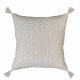 CAPA_ALMOFADA_ALGODAO_COM_PINGENTE_45CM_X_45CM_85_ALGODAO_15_POLIESTER_ANATEX_PILAO.jpg