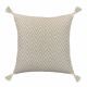 CAPA_ALMOFADA_ALGODAO_COM_PINGENTE_45CM_X_45CM_85_ALGODAO_15_POLIESTER_ANATEX_SISAL_CHEVRON.jpg