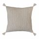 CAPA_ALMOFADA_ALGODAO_COM_PINGENTE_45CM_X_45CM_85_ALGODAO_15_POLIESTER_ANATEX_SISAL_MUNIQUE_LISO.jpg