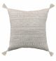 CAPA_ALMOFADA_ALGODAO_COM_PINGENTE_45CM_X_45CM_85_ALGODAO_15_POLIESTER_ANATEX_VALENCA_BEGE.jpg