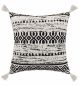 CAPA_ALMOFADA_ALGODAO_COM_PINGENTE_45CM_X_45CM_85_ALGODAO_15_POLIESTER_ANATEX_VALENCA_MARROM.jpg