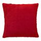 CAPA_ALMOFADA_BABY_SOFT_PELUCIA_45CM_X_45CM_ADOMES_VERMELHO.jpg