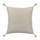 CAPA_ALMOFADA_COM_PIGENTE_45CM_X_45CM_ANATEX_SISAL_CHEVRON.jpg