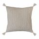 CAPA_ALMOFADA_COM_PIGENTE_45CM_X_45CM_ANATEX_SISAL_MUNIQUE_LISO.jpg