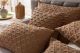 CAPA_ALMOFADA_DE_TRICOT_ALANA_50CM_X_50CM_BIG_TRICOT_COBRE.jpg
