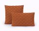 CAPA_ALMOFADA_DE_TRICOT_ALANA_50CM_X_50CM_BIG_TRICOT_COLMEIA.jpg
