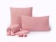 CAPA_ALMOFADA_DE_TRICOT_ALANA_50CM_X_50CM_BIG_TRICOT_ROSA_PRATA.jpg