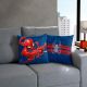 CAPA_ALMOFADA_DISNEY_45CM_X_45CM_BELLA_JANELA_1399_SPIDERMAN_TEIA.jpg