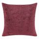 CAPA_ALMOFADA_DUBAI_45CM_X_45CM_DE_CONFECCOES_MARSALA.jpg