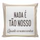 CAPA_ALMOFADA_ESTAMPA_DIGITAL_45CM_X_45CM_DE_CONFECCOES_DIGITAL_BEGE_BRANCO_P074_01.jpg