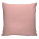 CAPA_ALMOFADA_ESTAMPA_DIGITAL_45CM_X_45CM_DE_CONFECCOES_DIGITAL_PRETO_ROSA_15_02.jpg