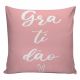 CAPA_ALMOFADA_ESTAMPA_DIGITAL_45CM_X_45CM_DE_CONFECCOES_DIGITAL_ROSA_BRANCO_22_02.jpg