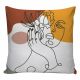CAPA_ALMOFADA_ESTAMPA_DIGITAL_45CM_X_45CM_DE_CONFECCOES_DIGITAL_TERROSO_BRANCO_54_03.jpg
