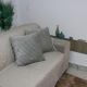 CAPA_ALMOFADA_FLANNEL_45CM_X_45CM_ADOMES_FENDI.jpg