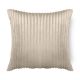 CAPA_ALMOFADA_FLANNEL_SOFT_43CM_X_43CM_BELCHIOR_AREIA.jpg