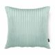 CAPA_ALMOFADA_FLANNEL_SOFT_43CM_X_43CM_BELCHIOR_CIDREIRA.jpg