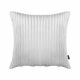 CAPA_ALMOFADA_FLANNEL_SOFT_43CM_X_43CM_BELCHIOR_OF_WHITE.jpg