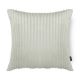 CAPA_ALMOFADA_FLANNEL_SOFT_43CM_X_43CM_BELCHIOR_PEROLA.jpg