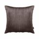CAPA_ALMOFADA_FLANNEL_SOFT_43CM_X_43CM_BELCHIOR_TABACO.jpg