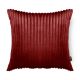 CAPA_ALMOFADA_FLANNEL_SOFT_43CM_X_43CM_BELCHIOR_TERRACOTA.jpg