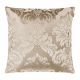 CAPA_ALMOFADA_MEDALHAO_CLASSIC_VELUDO_45CM_X_45CM_ADOMES_BEGE.jpg