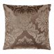 CAPA_ALMOFADA_MEDALHAO_CLASSIC_VELUDO_45CM_X_45CM_ADOMES_CASTOR.jpg