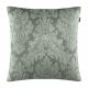 CAPA_ALMOFADA_MEDALHAO_CLASSIC_VELUDO_45CM_X_45CM_ADOMES_JADE.jpg