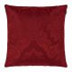 CAPA_ALMOFADA_MEDALHAO_CLASSIC_VELUDO_45CM_X_45CM_ADOMES_VERMELHO.jpg