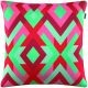 CAPA_ALMOFADA_PATCH_DECOR_45CM_X_45CM_ADOMES_ETNIA_VERMELHO.jpg