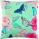 CAPA_ALMOFADA_PATCH_DECOR_45CM_X_45CM_ADOMES_JARDIM.jpg