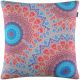 CAPA_ALMOFADA_PATCH_DECOR_45CM_X_45CM_ADOMES_MANDALA_BEGE.jpg