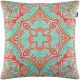 CAPA_ALMOFADA_PATCH_DECOR_45CM_X_45CM_ADOMES_MANDALA_LARANJA.jpg