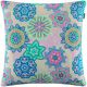 CAPA_ALMOFADA_PATCH_DECOR_45CM_X_45CM_ADOMES_MANDALA_ROSA.jpg