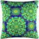 CAPA_ALMOFADA_PATCH_DECOR_45CM_X_45CM_ADOMES_MANDALA_TIFFANY.jpg