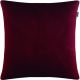 CAPA_ALMOFADA_PATCH_DECOR_45CM_X_45CM_ADOMES_MARSALA.jpg
