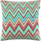 CAPA_ALMOFADA_PATCH_DECOR_45CM_X_45CM_ADOMES_MISSIONI.jpg